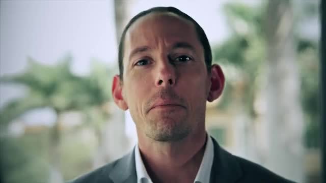 Keynote Promo