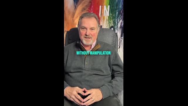 Heart Centered Selling Definition