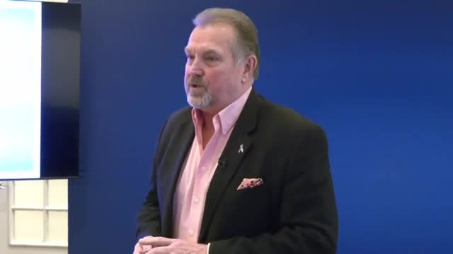 Delivering Value in All you Do!