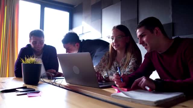 5 Leadership trends you should care about