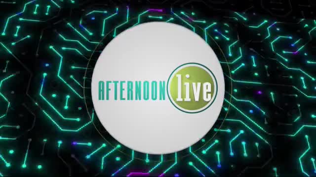 Cybersecurity Tips Katu News Channel Interview