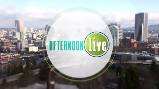 Purple Cow Leadership