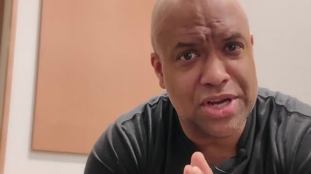 Corporate Drumming for Team Building