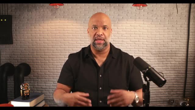 Workplace Wellness: Employee Mental Health