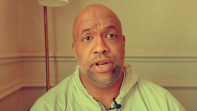 How To Cope With Grief