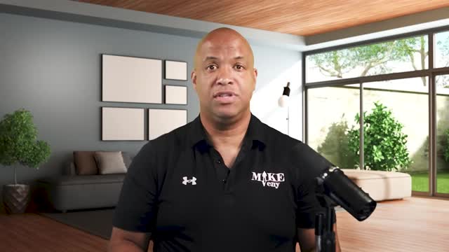 Psychiatric Service Dogs