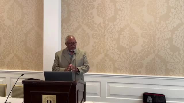 Dallas Bar Association_01