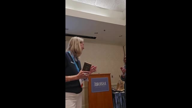 Introduction - MD SHRM