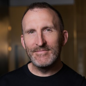 Owen Fitzpatrick