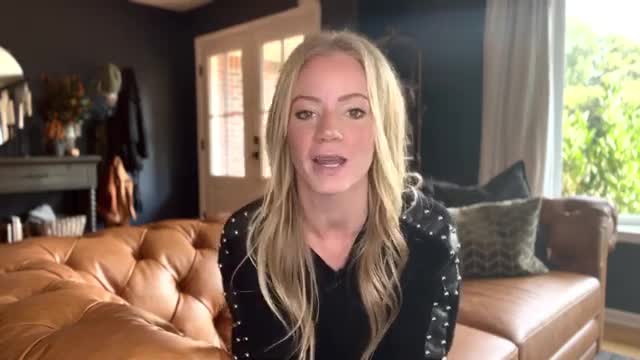 PART 3/3 | WHAT IS ALYSON'S SPEAKING STYLE? | LEADERSHIP, INFLUENCE, EMPLOYEE EN