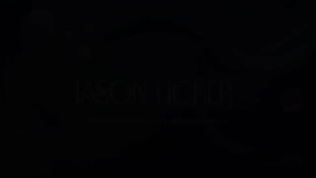 How to Create Your Own Recipe for Success