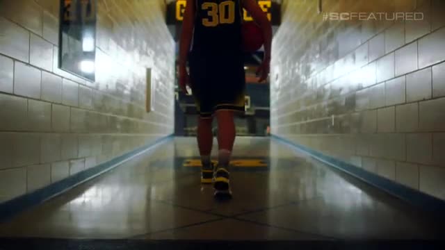 Miraculous: The Austin Hatch Story - ESPN