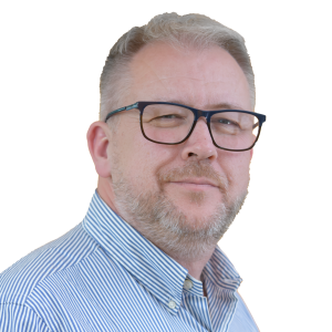 David Duffett