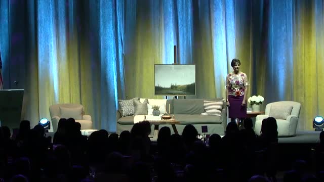 Cindee Williams 52 Coffees Challenge