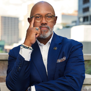 Raymond D Kemp