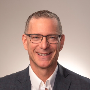 Jeff Kennedy