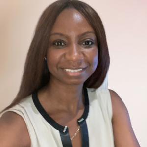 Courage Kimber | Crypto Education | Mindset Mastery