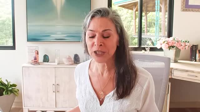 Why Shadow Work is Your Path to Personal Power and Authentic Living