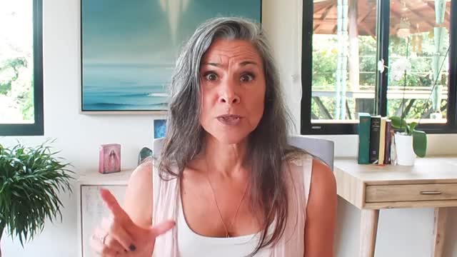 What is a Soul Catalyst With Donna Bond