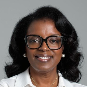 Geneva Martin