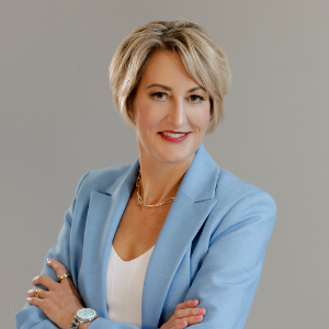Colleen Francis