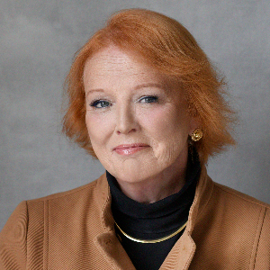 Pat Bohse