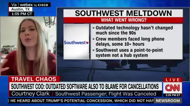 Courtney Clark - Keynote Demo Reel I Resilience & Adaptability Expert I Motivati