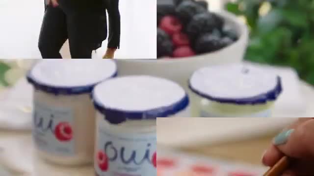 Hello Sunshine: Say Oui To Me, Ep 2: Finding More Time for You