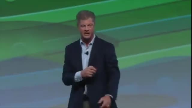 Greg Schwem Corporate Humor Sizzle Reel 2025/2026