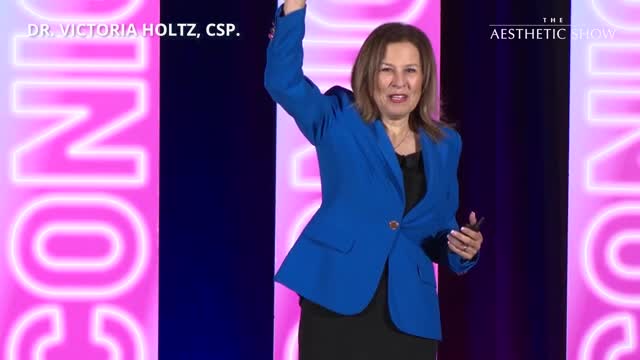 HIGHLIGHTS LAS VEGAS