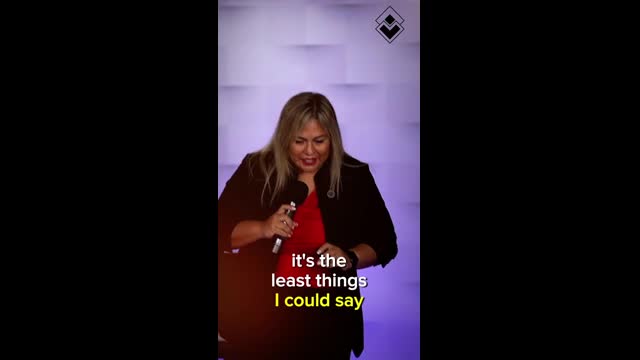 Think Like a Leader Not A CEO