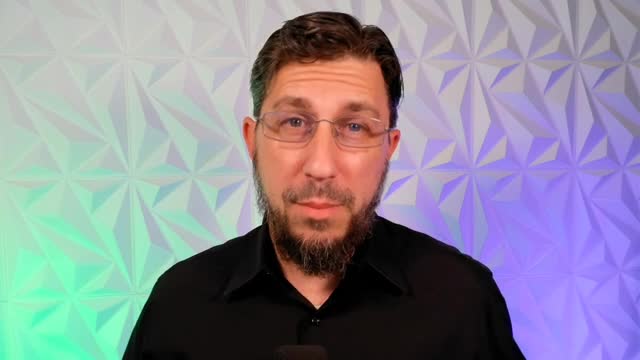 Dr. Tori Speaker Inclusions