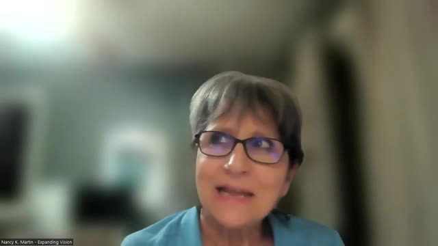 The House Fiasco- Part 1