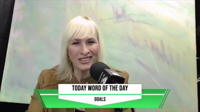 Your Goals Require your Commitment