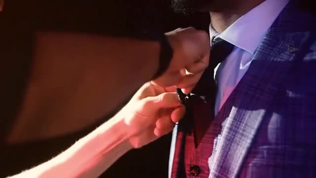 Austin J. Franklin | Top Keynote Speaker