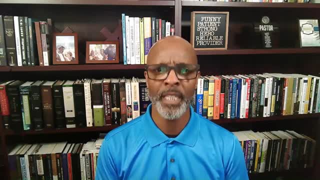 Prep Message for Upcoming Executive Retreat