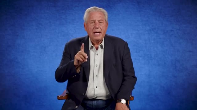 Nandini's endorsement & presentation