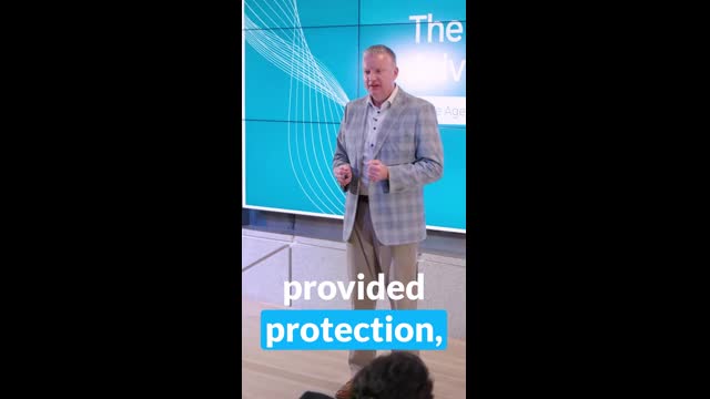 The Human Advantage in the Age of AI