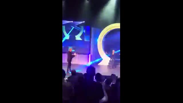 Change your Story Change Your Destiny