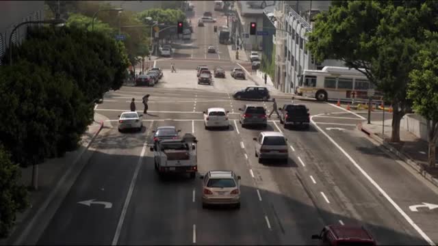 Safety Tips with Chief Shelton