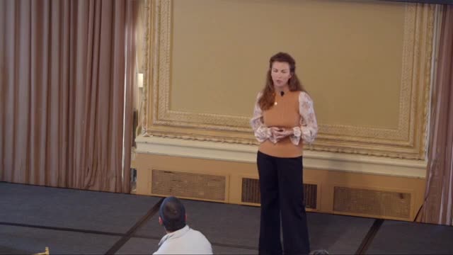Self-Leadership