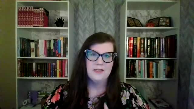 Destination Detour Introduction