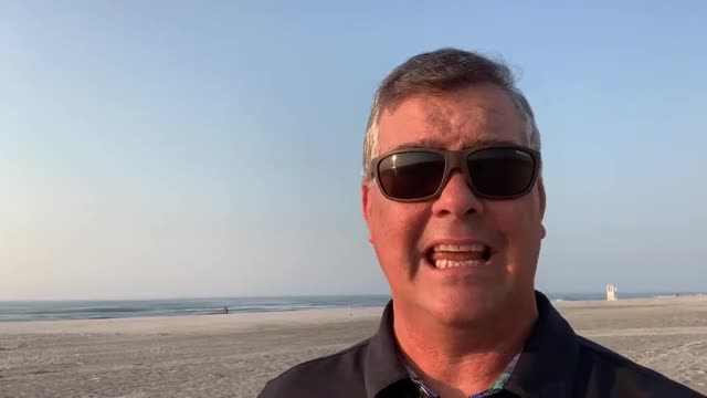 Opportunities in Healthcare Sales