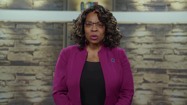 Dr. Natalie Halloran ~ Impactful Keynote Speaker, Executive Coach, and Trainer