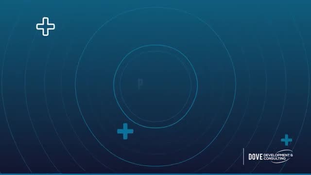 Emerging Leader Development