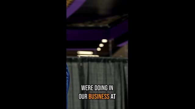 Avoid Being The Mundane Man