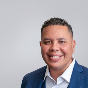 Jairo Borja