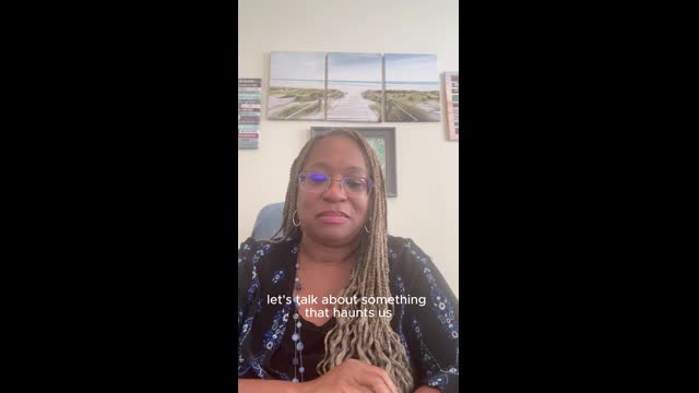 Productivity with a Purpose Week 1