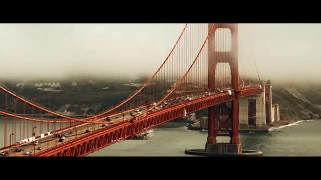 SIMON VETTER - THE VISION ARCHITECT