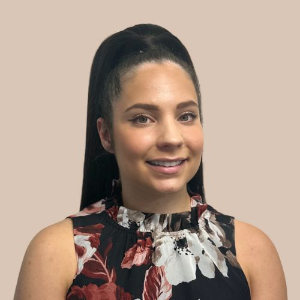 Chayilee Inspira
